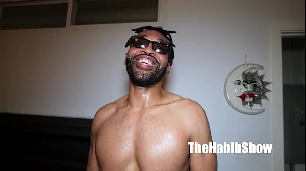 the Roses two thick phat booty freaks big booty chocolate ebony queen kaiya rose and amora rose fucked by monster cock redzilla