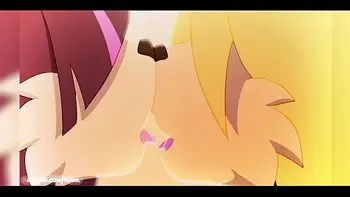 Eipril Videos Animations