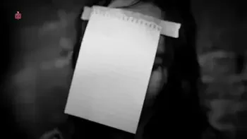 48h Prison Extreme – Sara being groped and whipped (Preview Scene 5)