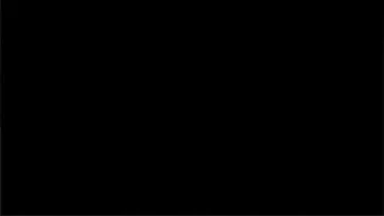 Four Element Trainer Book 5 Slav Part 1