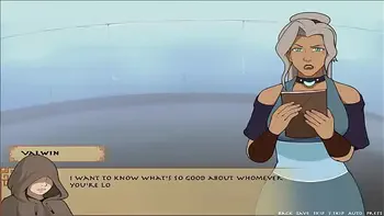 Four Element Trainer Book 5 Slav Part 2