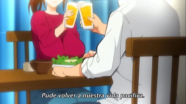 Himawari wa Yoru ni Saku