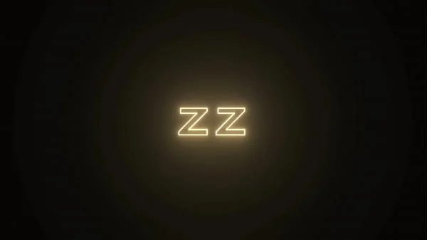 A Glory-Ous Work Of Art.Evie Rees / Brazzers  / stream full from www.zzfull.com/warn