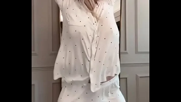 Adult Tik Tok 2024 Naked Tik Tok