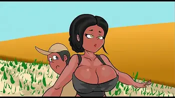 Sister's ass save her step-brother