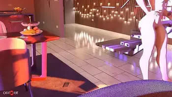 Failed date animation. Free version.