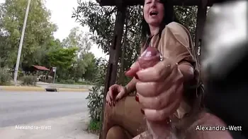 MY TOP 10 HORNY METHODS TO MAKE YOUR COCK TO EXPLODE.