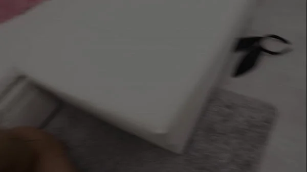 Veronica Leal 1on1 100% Hardcore with anal FISTING