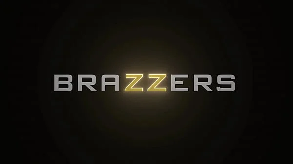 Cum On Her Face.Yasmina Khan / Brazzers  / stream full from www.zzfull.com/ili