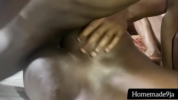 Bisexual threesome with my wife and friend