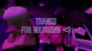 This Cuckquean wanted me to pleasure her wife for them, because her cock is tiny... ~