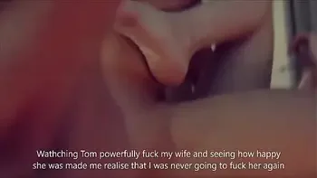 My Cheating slut wife part 2: My Boss makes a discovery