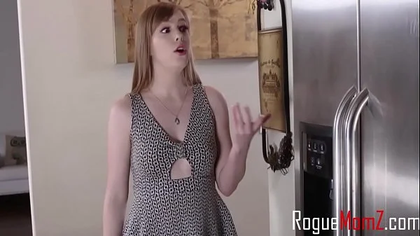 Cum Faster, Will You- Dolly Leigh And Allura Jenson