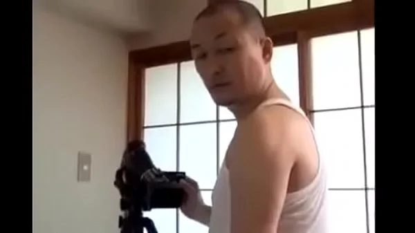 mariti e mogli (ita-sub)