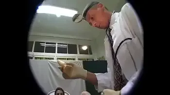 Avantgarde Extreme 36