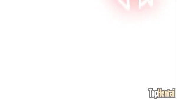 Fucking my Big Sister while she's s. - Secret Class Chapter 8