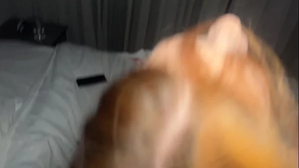 my stepSIS in pajamas dont mind fucking