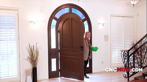 Freeuse On The Menu | CNCMOM