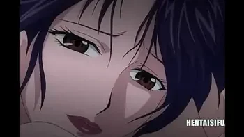 Wife Fucked By Everyone On The Swingers Cruise Ship