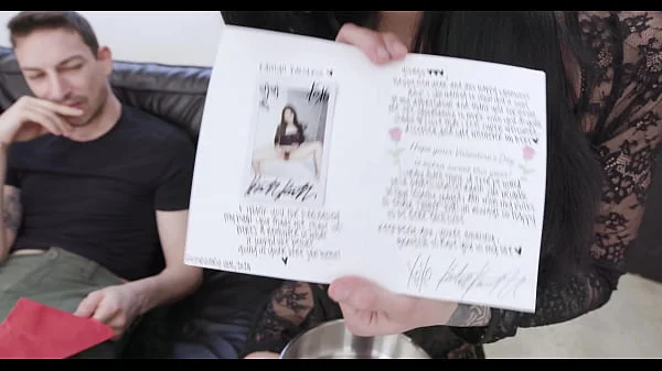 Used and Misdeed Goes Wet, Kaitlyn Katsaros 4on1, DAP, DP, Deepthroat, Manhandle, Gapes, ButtRose, Pee Drink/Shower, Creampie, Facial XF413