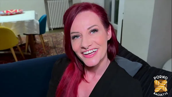 Sally, 36ans, se lance des nouveaux défis !