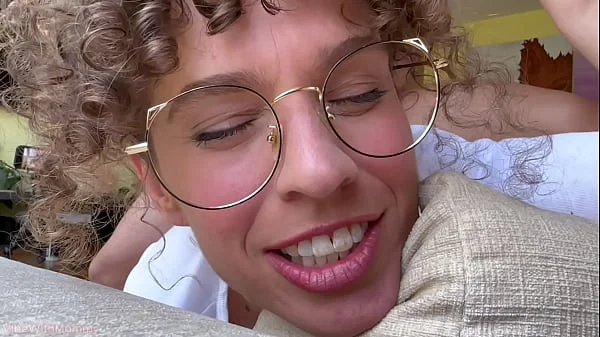 Stepmom Gets Fired From Her Job