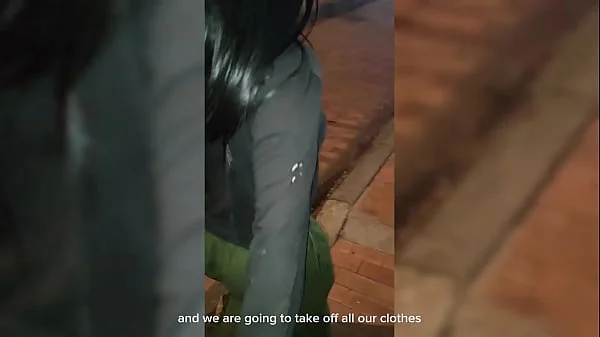 I don't know what's wrong with my stepcousin, she's a rebel, now she's being a bitch! I leave all the semen inside her, I hope I don't get her pregnant.