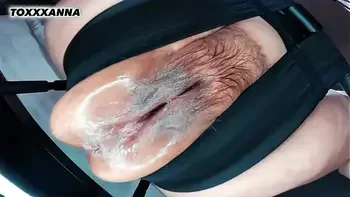 Wolf Mama Looking For Cunt Pig Slaves That Want To Swallow Big Hairy Pissing Wolf Pussy