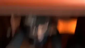 Hope getting naughty in class