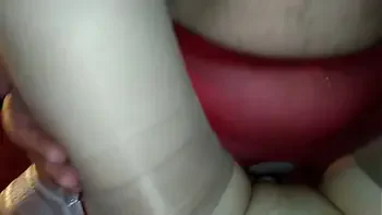 A kinky collection of a perverse couple's sex games