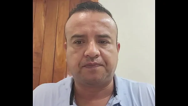 Vídeo de verificación