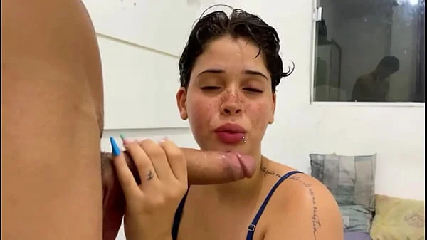 boquete da branquinha