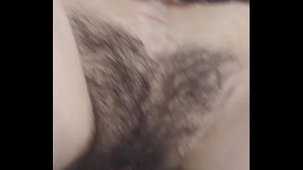 CUM ON ME FAST