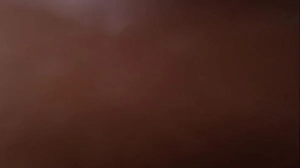 Indian Girl , while Tattoo ,She felt Strong Orgasm in her Pussy