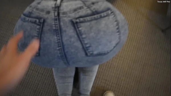 (Watch This) Big Booty Milf Takes Daughters Place In Porn!?? Lana Lovett Lets Young Guy CUM ON HER FACE!