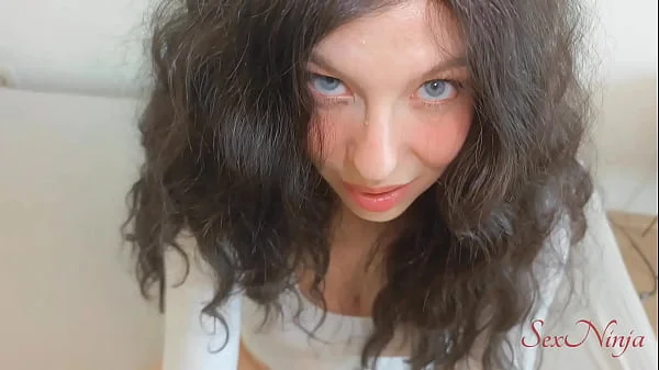 Sales Woman Wants to Sell me a Tantaly Sex Doll