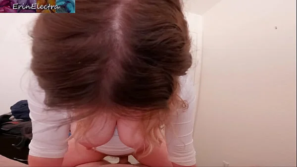 Stepmom convinces stepson to go to college