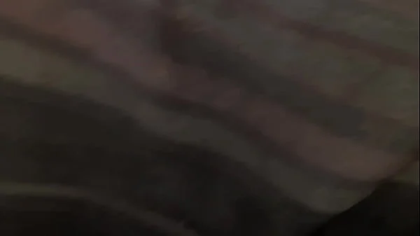 I caught my step-aunt masturbating and continued to watch her until she cum - Lesbian Illusion Girls