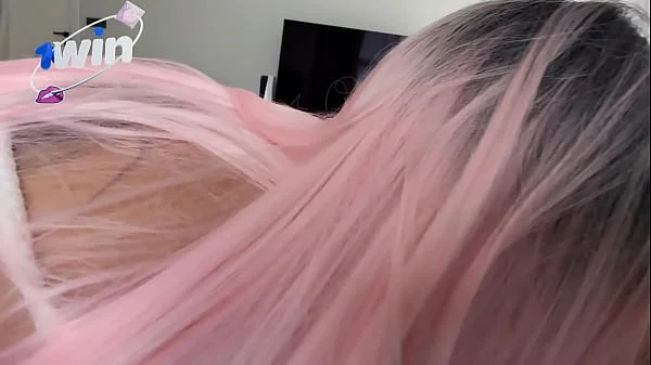 The ex came to pick up things, and left fucked in the Ass!