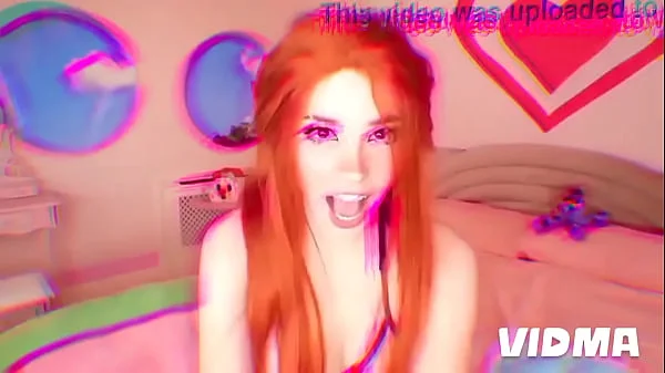 Rawr make me scream