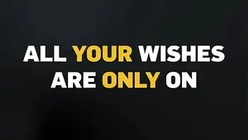 While we're Fucking, your Boyfriend's a Ghost