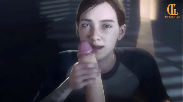 Ellie Best of Compilation