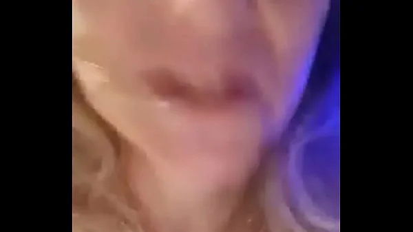 Alineflavio - update #30 - VID 20240512 165256 096 - May 12, 2024