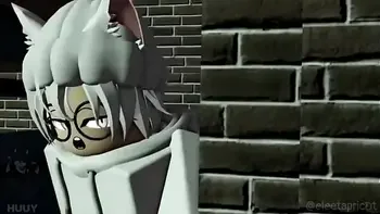 Roblox porn compilation