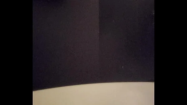 snowbunny gets BBC (ANAL)