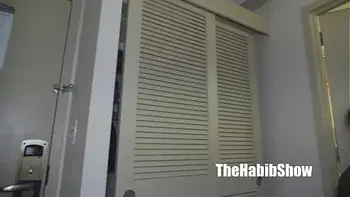 Big booty fuckathon lucky the head doctor fucks devin drills