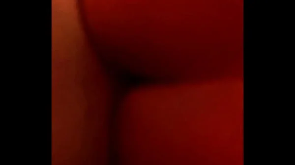 Samiira my Somali Neighbour