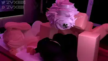 Un poco de diversión