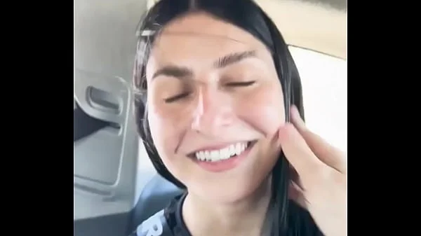 Holidays in Barcelona with Kaitlyn katsaros