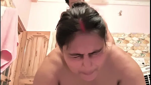 Anal sex